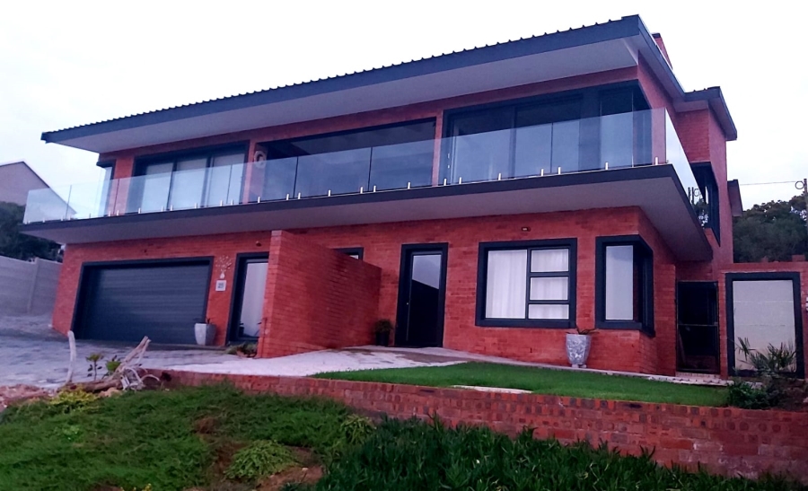 4 Bedroom Property for Sale in Tergniet Western Cape